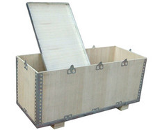 ����ľ��|���ڰ��b��|䓎���|�o�ľ��|��Ѭ�����ڰ��b��|��ľ��