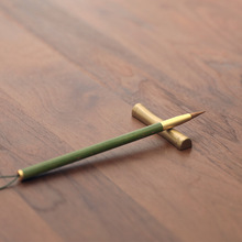 �L�� С��ë�P�Ǻ��������P���I���п��P�����P�ķ��Č����P��