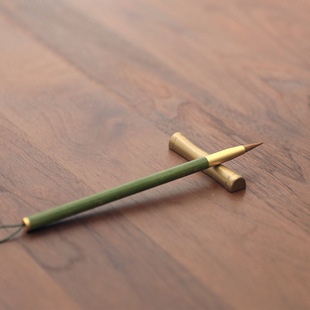 �L�� С��ë�P�Ǻ��������P���I���п��P�����P�ķ��Č����P��