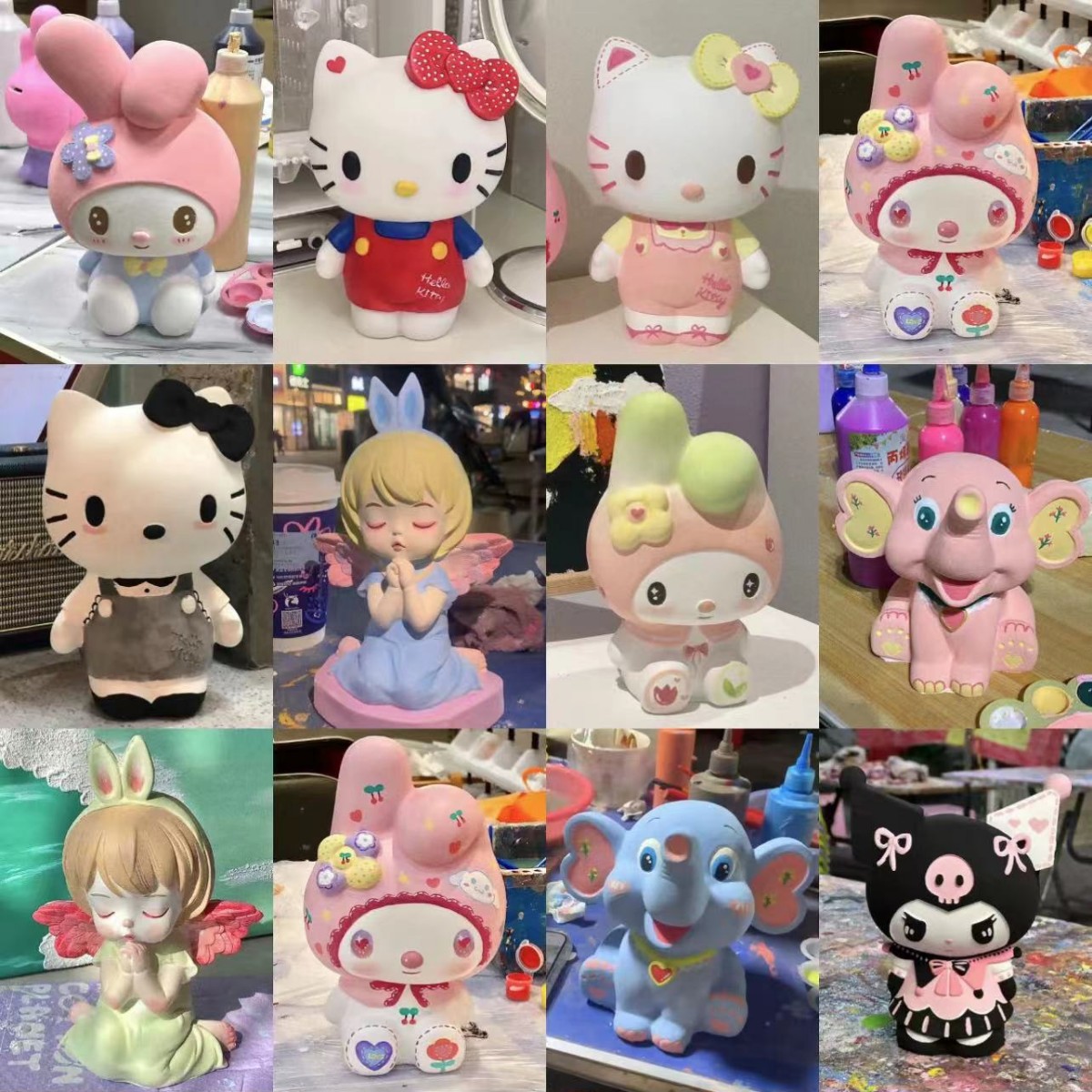 인플루언서 추천 대형 사이즈 (50개입)