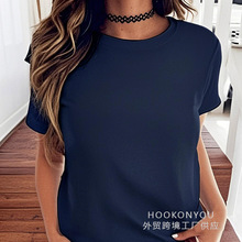 �o�D����ɫ�հ׿����T���ޚW�a���^�r�г������e�\��һ�����l؛