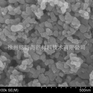 ���������F늳��� Fe2O3 �����Ų���ϴ�F�t�� �߻�����䓏S�F�t