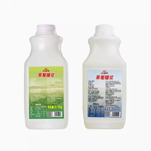 ���] �p��F60�����ǝ{/F55�����ǝ{2.5kg �����̲虎�ʲ����ǝ{