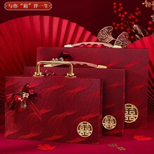 �ʶY�X��ӆ��Y������HƸ�Y��Ƹ����b�fԪ�t���Y����Ʒ���ֶY
