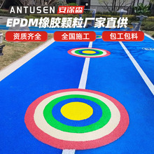 SֱƲɫepdmzw׃@@zص