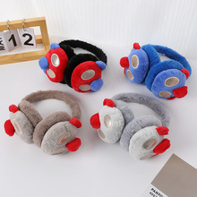 ��ͨ�D����ͯ��ů���ֶ����ɐ���ͯ�����������o�����L�������{��