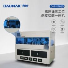 �߉�����Ƥ�й�����λ��Ƥ��߅һ�w�C �Ԅӻ������O�� �����