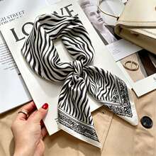 70����z�z���n������С�z��Ůƴɫӡ���b��I���r��Ůʿ�������