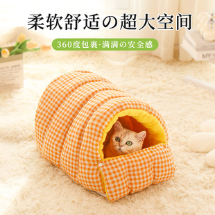 ؈�C���챣ů�ӽq�ļ�ͨ�ÿɲ�ϴ����]ʽ��˯���|����؈��C��Ʒ