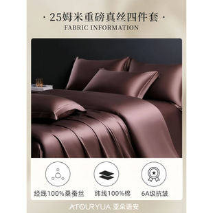 �Ƶ��p����z��ɫ�ļ���ɣ�Q�z���α�����˯��z��Ʒ