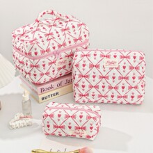 ؐ����� �W�p���޲�����ɫ�����Y���y������ϴ���ռ{����y���