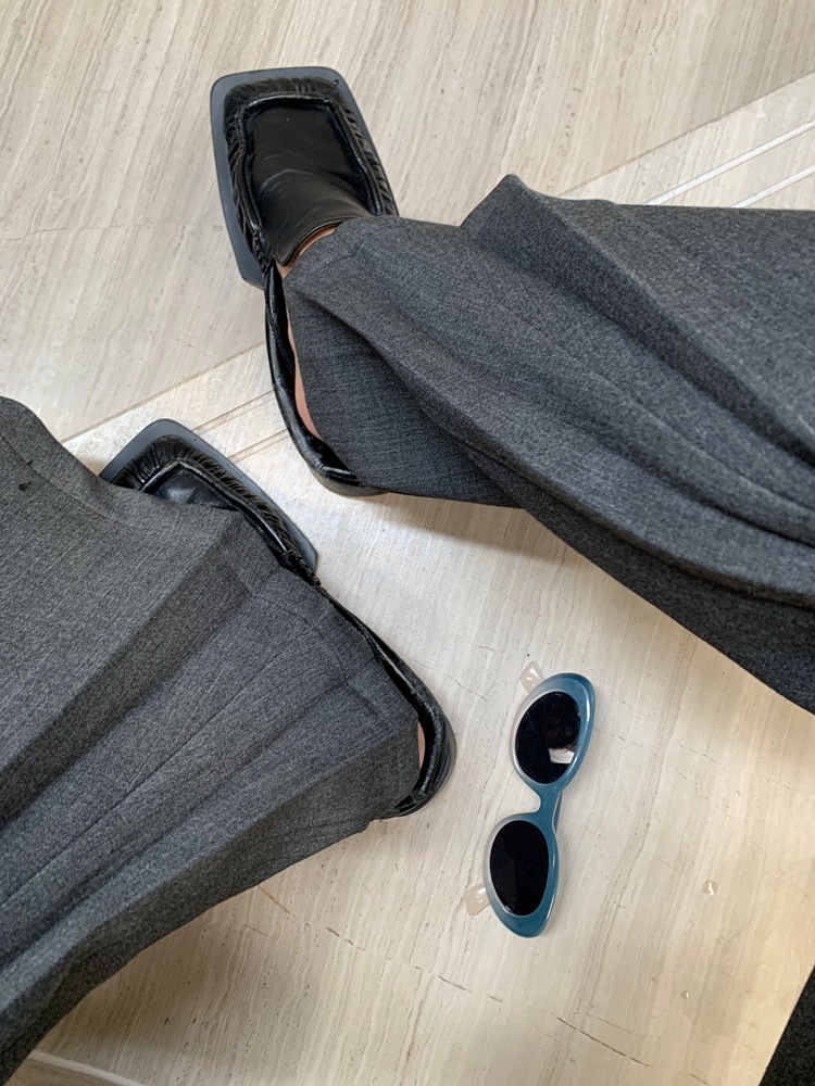 2023-10-03 174126.jpg