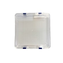 HN-17525����175x175x25mm  ��������Ĥ�� ͨ��ģ���װ�����