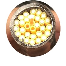 ZR-KVV22zb|̖24 30 37о*1 1.5 2.5ƽƾ