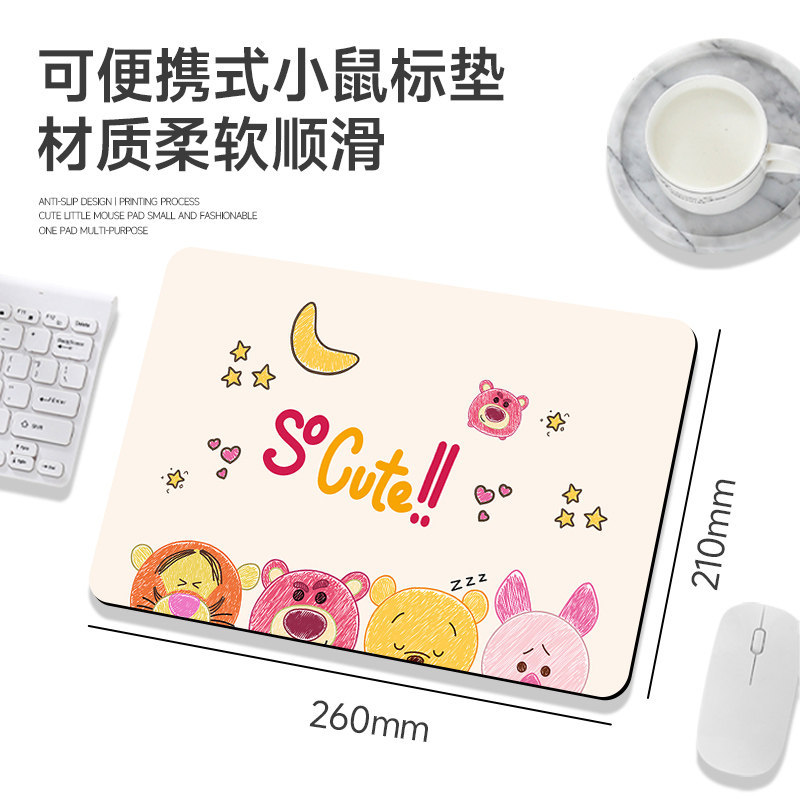商品图