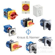 K&N��ϵ�п��� ��ת���� CA10&nbsp;SIS&nbsp;U7B01/001&nbsp;A715/M011