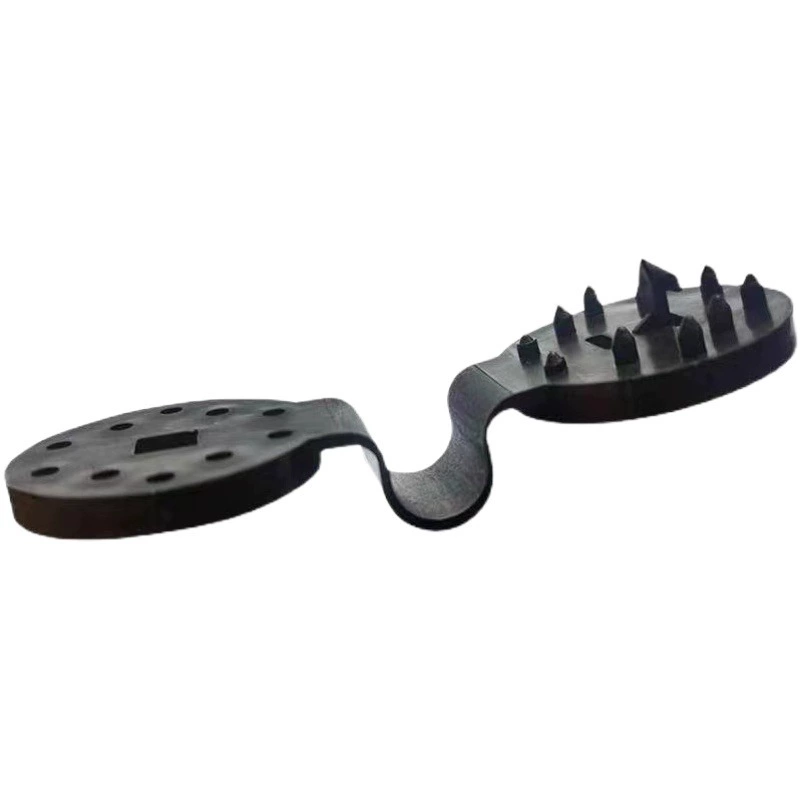 В наличии теневая сетка фиксированная Пряжка Солнцезащитная сетка фиксированная сетка с зажимом крючок сетка держатель крючка для защиты от солнца сетка пряжка зажим