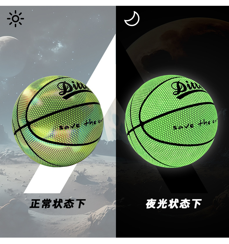 详情页_10