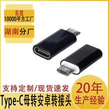 ��׿�Dtype-c�D���^�m��ˮ���֙C��늂�ݔ�D�Q����는������D�Q�^