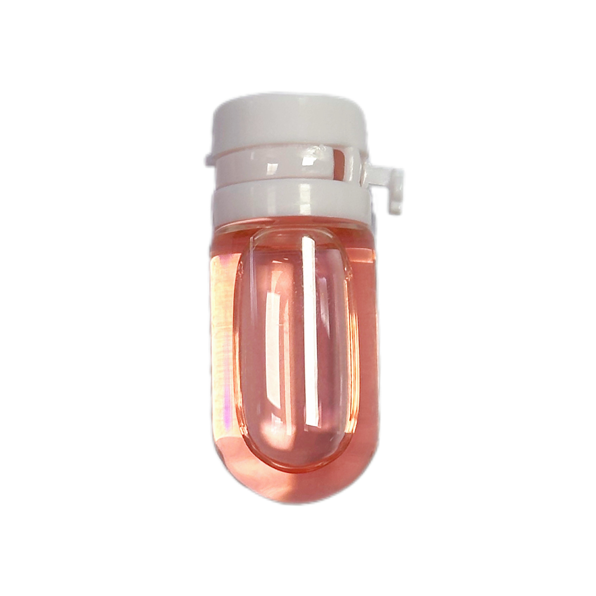 Maffick Camellia Oil es suave, limpio y profundo, fácil de transportar para viajar.