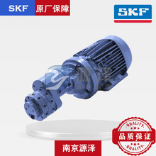SKF˹�P�ڶ��^�� ZM1035+1GD 140�����ÙC�����̙Cе���й���ϵ�y