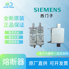 3NA3260-2C 3NA3254-2C 3NA3340-2C 3NA3342-2C SIEMENS/������