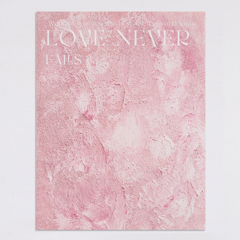 Papel de alta gama para ramos, papel de regalo artístico, papel artístico grueso impermeable con patrón de mármol, material de embalaje para flores