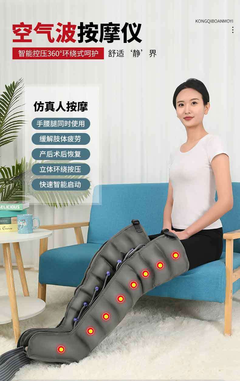 ea2703c4-3b7d-4a6f-9398-f8b4354e6a8a.jpe