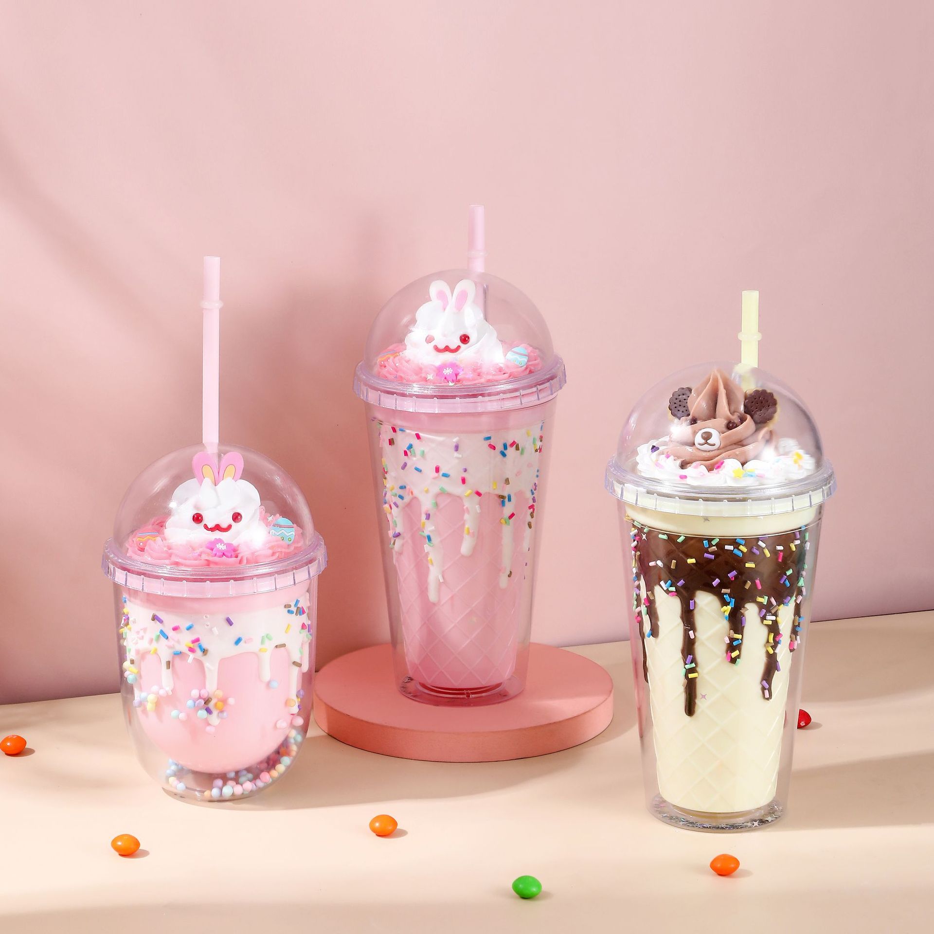 896412d18f908828475df7843514d9