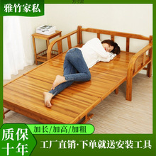 ��ľɳ�l����ͯ���״��p�ˆ�����˯���񴲳������ۯB�����˛�ϯ��