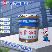 �R���������߷������������䓽Y�����ϩ�����S��ֱ�l