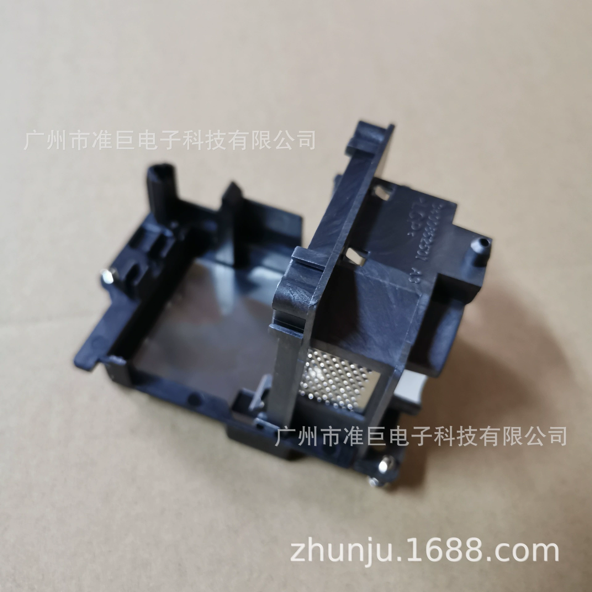Подходит для лампы проектора Panasonic PT-X386C UX385C X338C UX335C ET-LAL500