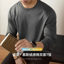 Һ|Ľ˹qpT߶Lʿɫ100%ĥë