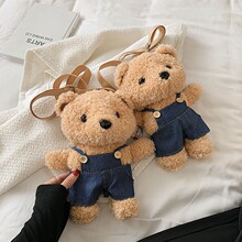 �羳���Q���˴�ë�q������ͯץ�C�������ޙC������ż��ſſ������