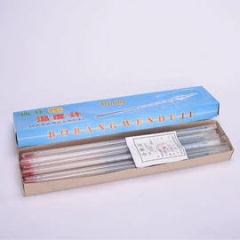 温湿度计;温度计水温计;玻璃温度计
