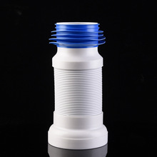 �RͰ������ˮ�����۹��B�ӹܠ��Ŏ�����ʽ��ʽ�RͰ��s���������