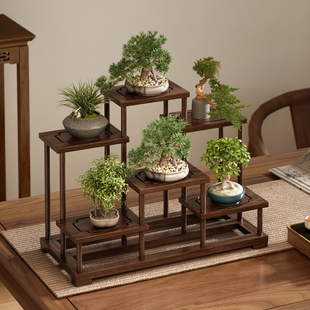 ����ʽ���ӌ�ľ���������A��ʽ�辰�ܲ����͏d�����b������