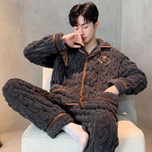 �ﶬ���¿���ʿɺ���q˯�¼Ӻ�ӽq��ů�L�䷨�m�q�Ҿӷ����b����