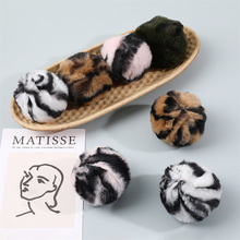 �S��ֱ������ëë���ˮ��ë���ɫ��ë���Ʒ���b�����b��o��