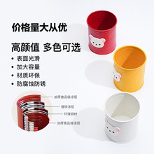 ����PͲdiy�OӋ�N���k���ľ߻��yˢ�FͰ�Ӻ��\�Ͻ������ռ{����