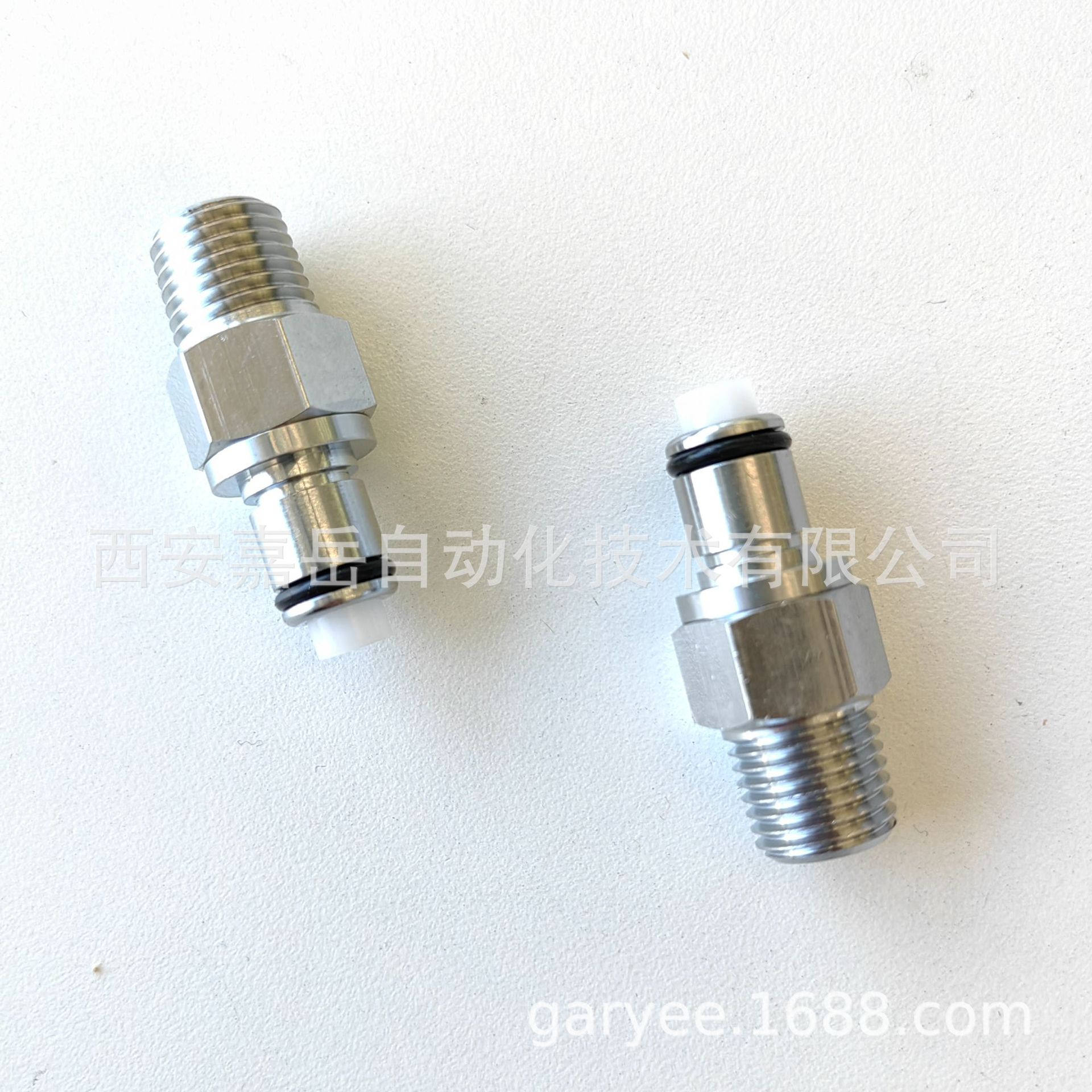 CPC��Ʒ LCϵ�жƸ���ͭ��ͷ ���¸�ѹ���̻������ý�ͷLCD24004