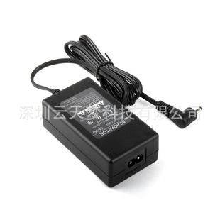 ԴmCA-940/950müEOS C100 mark ii C200 C300C