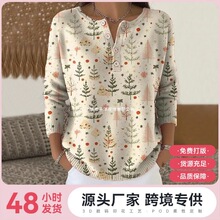 ����վ2025�W�a�羳3D���aӡ���l���R�d�¿���uŮʿë���Ŀ�