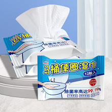 RͰֱӛ_RͰwy坍lͥb