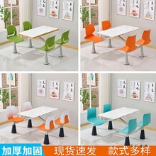 �ߙnʳ�ò���������˾�T�����S�WУ���������B�w�Ұ�����νM��