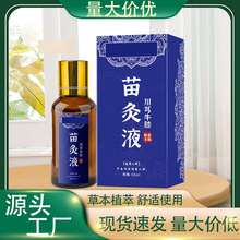 ţϥҺݱĦͰҺLTĨͰlͰĦҺ