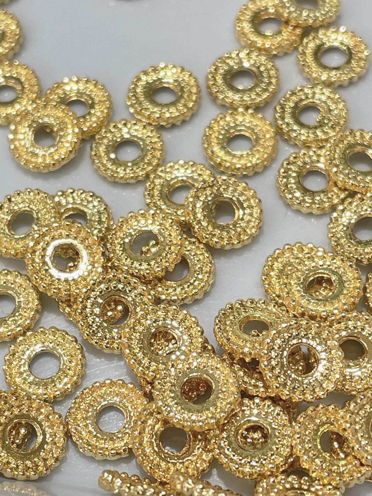 微信图片_202206182249261