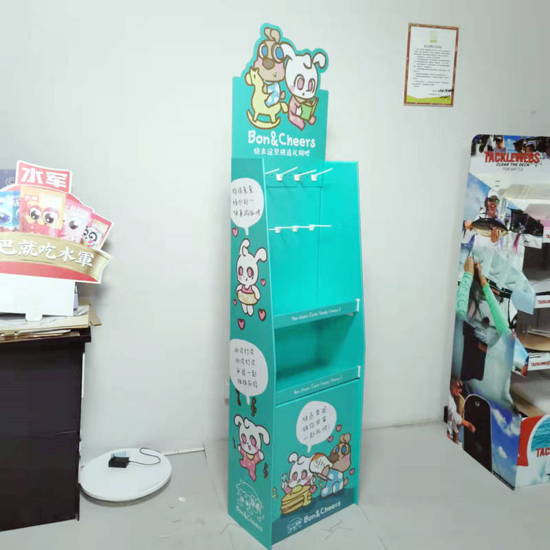 微信图片_202112091104014