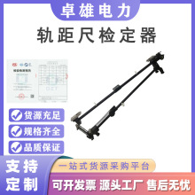 VF·GF2835܉ߙz֧b z؏͙z