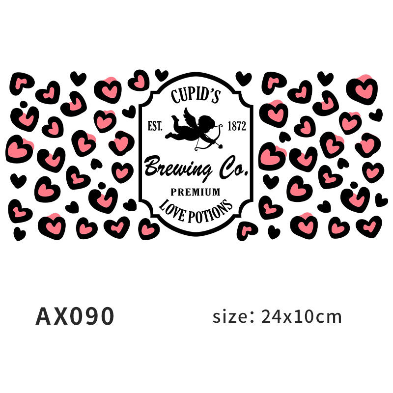 AX090